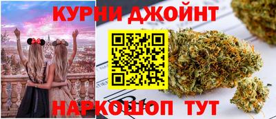 мяу мяу мука Коммунар