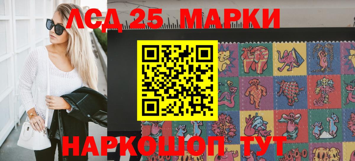 сколько стоит  Вход с VPN  Марки 25I-NBOMe 1500мкг  Петропавловск-Камчатский  Марки 25I-NBOMe 1500мкг  Марки N-bome 