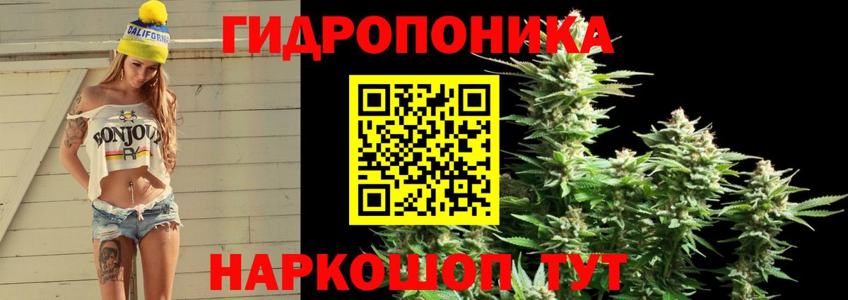 Каннабис THC 21%  Шишки марихуана MAZAR  Вход с VPN  Петропавловск-Камчатский  Конопля план 
